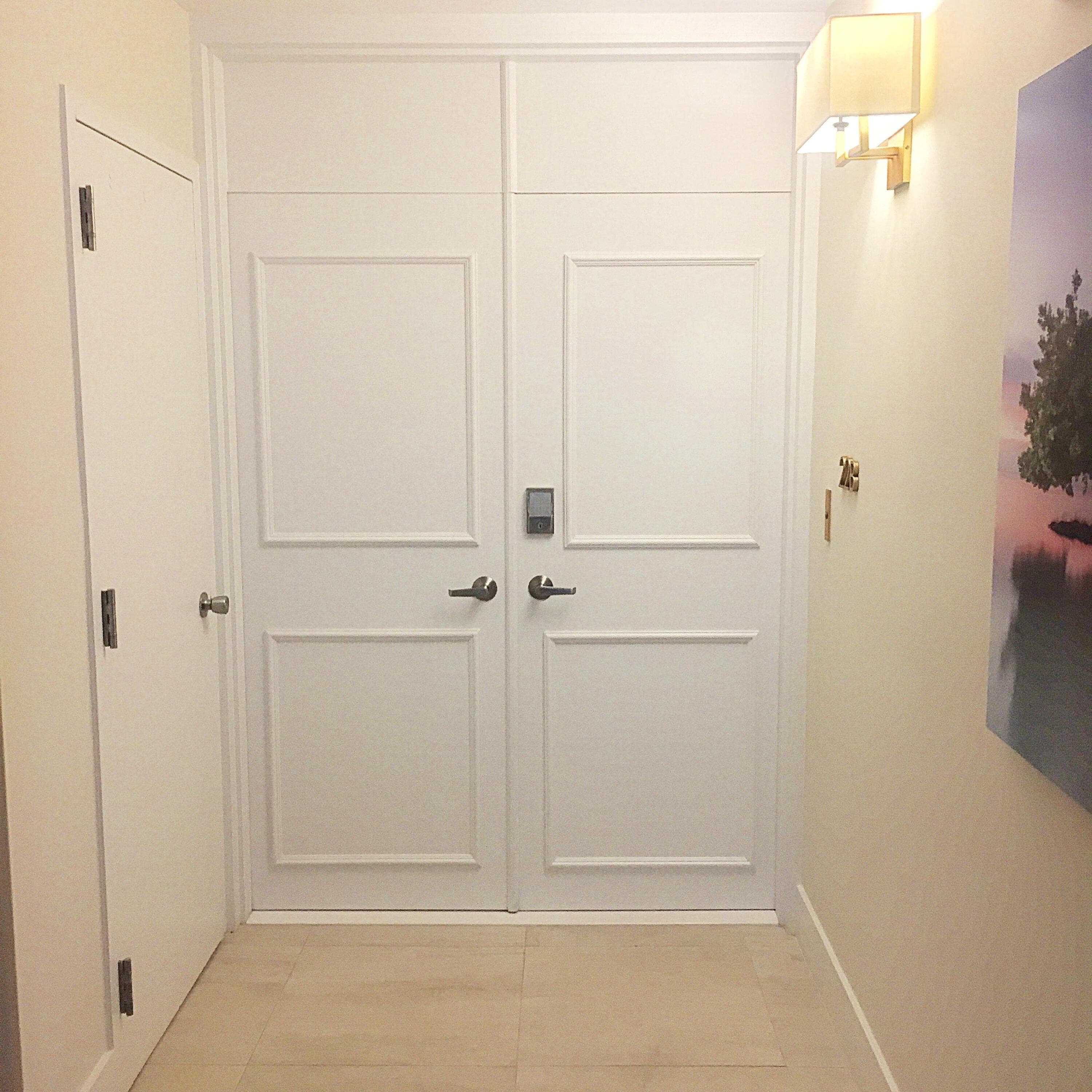 5550 N Ocean Drive 22b, Singer Island, FL 33404 41