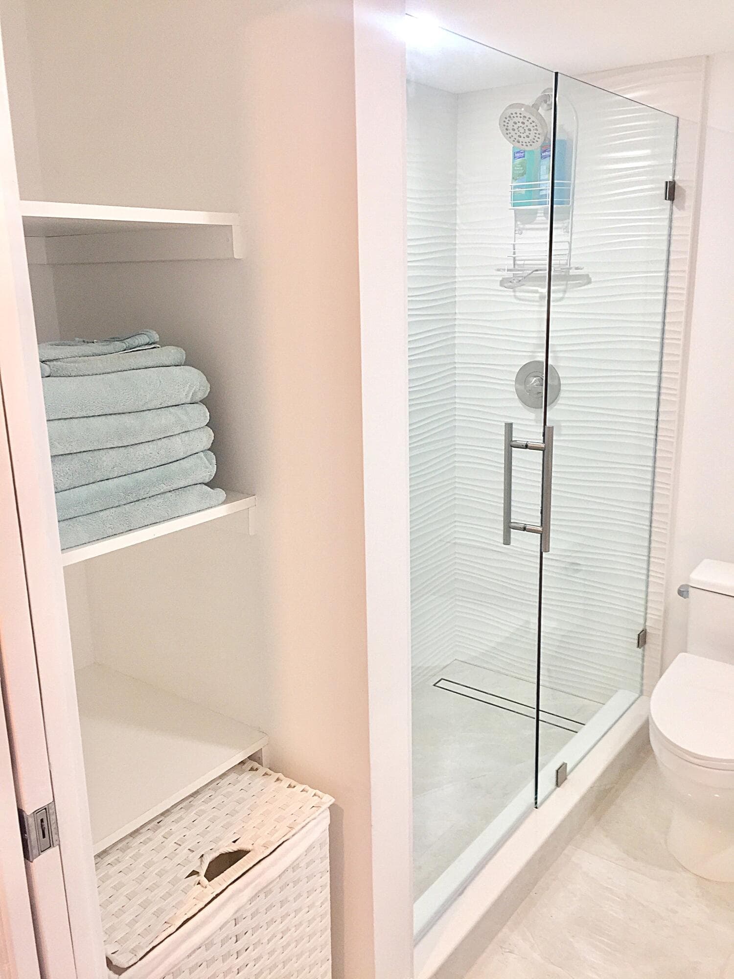 5550 N Ocean Drive 22b, Singer Island, FL 33404 37