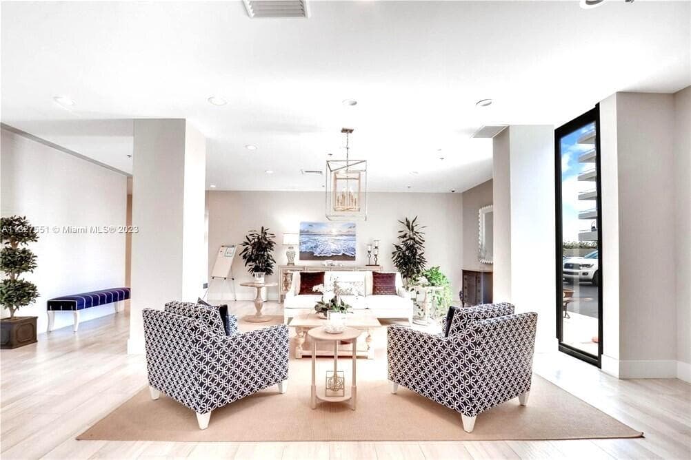 5550 N Ocean Drive 22b, Singer Island, FL 33404 45