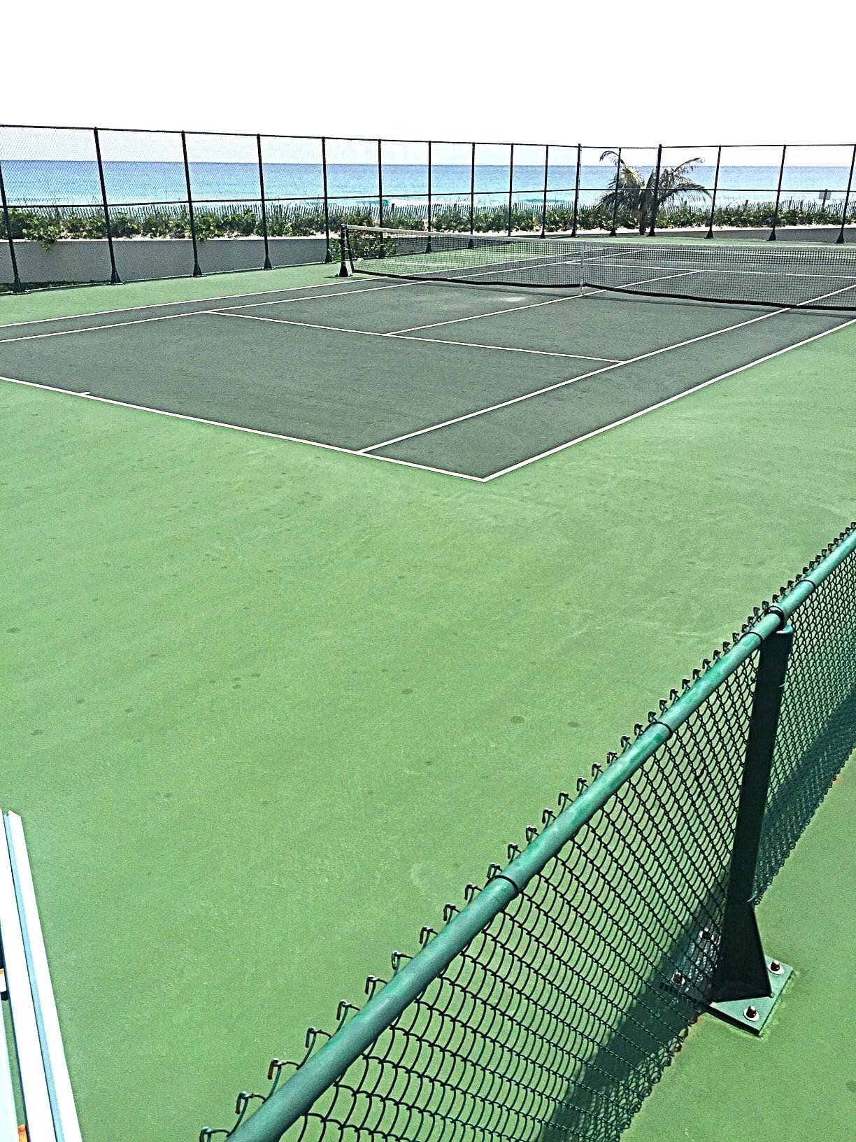 5550 N Ocean Drive 22b, Singer Island, FL 33404 50
