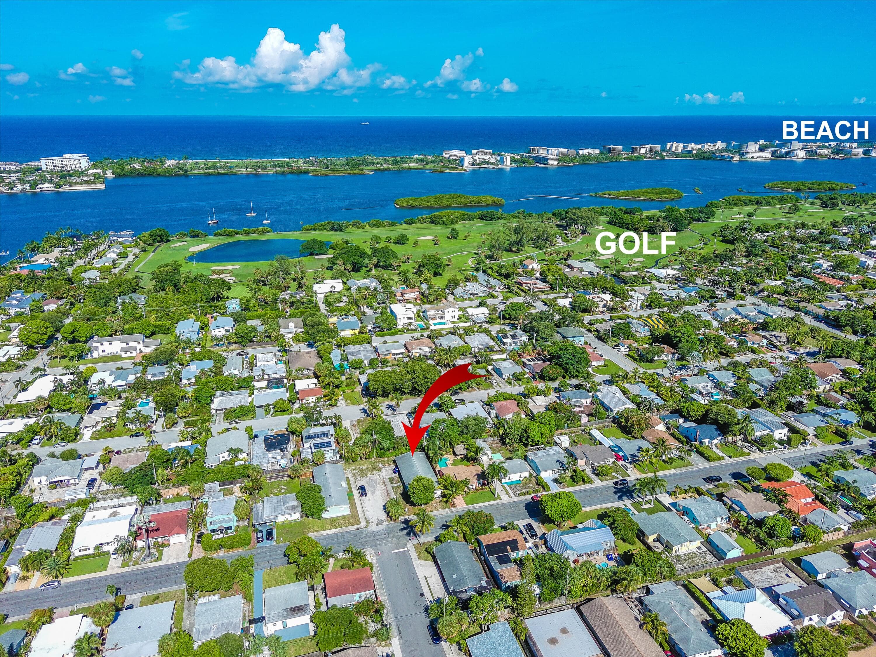 1430 N N Street, Lake Worth Beach, FL 33460 4