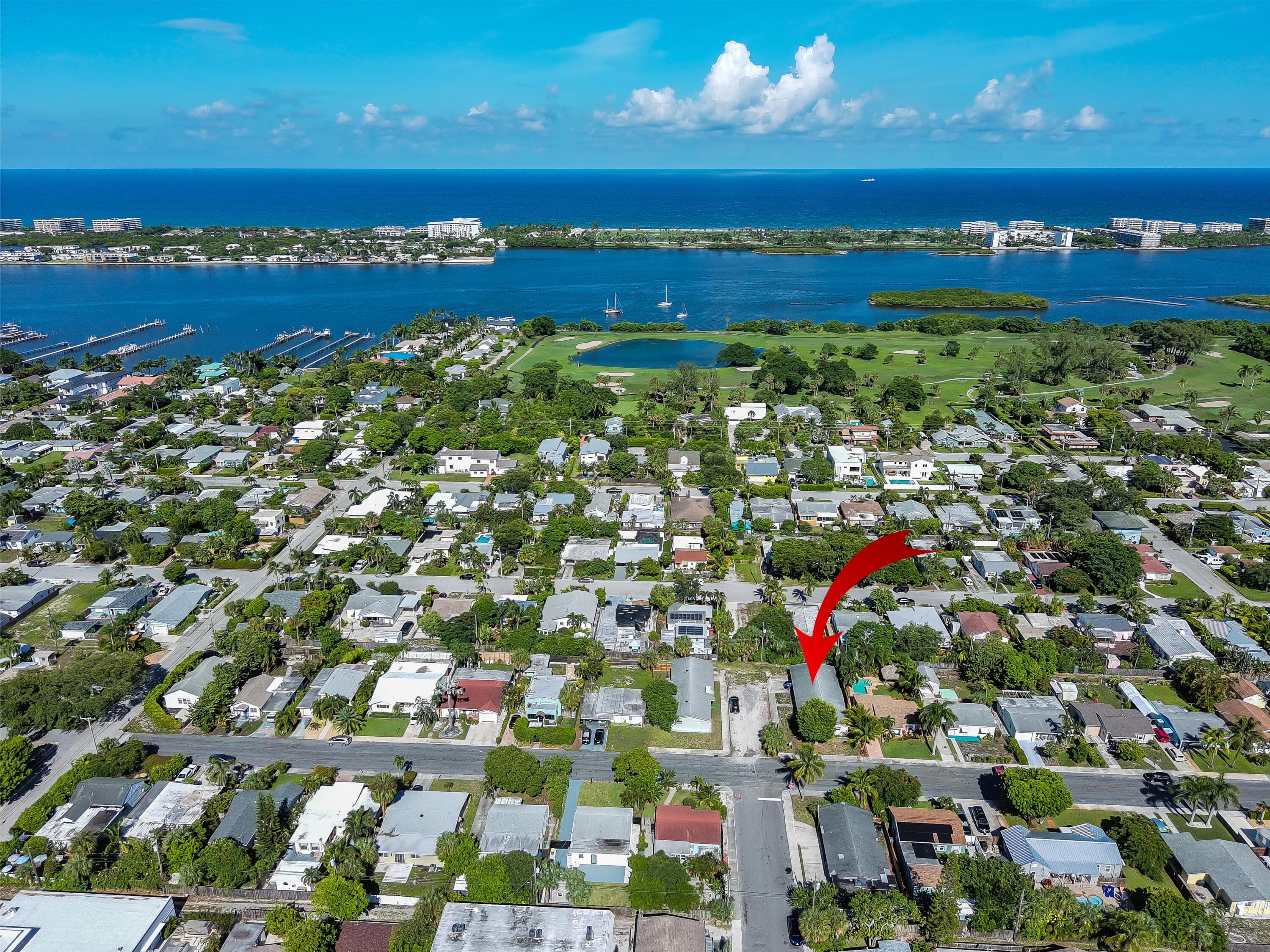 1430 N N Street, Lake Worth Beach, FL 33460 34