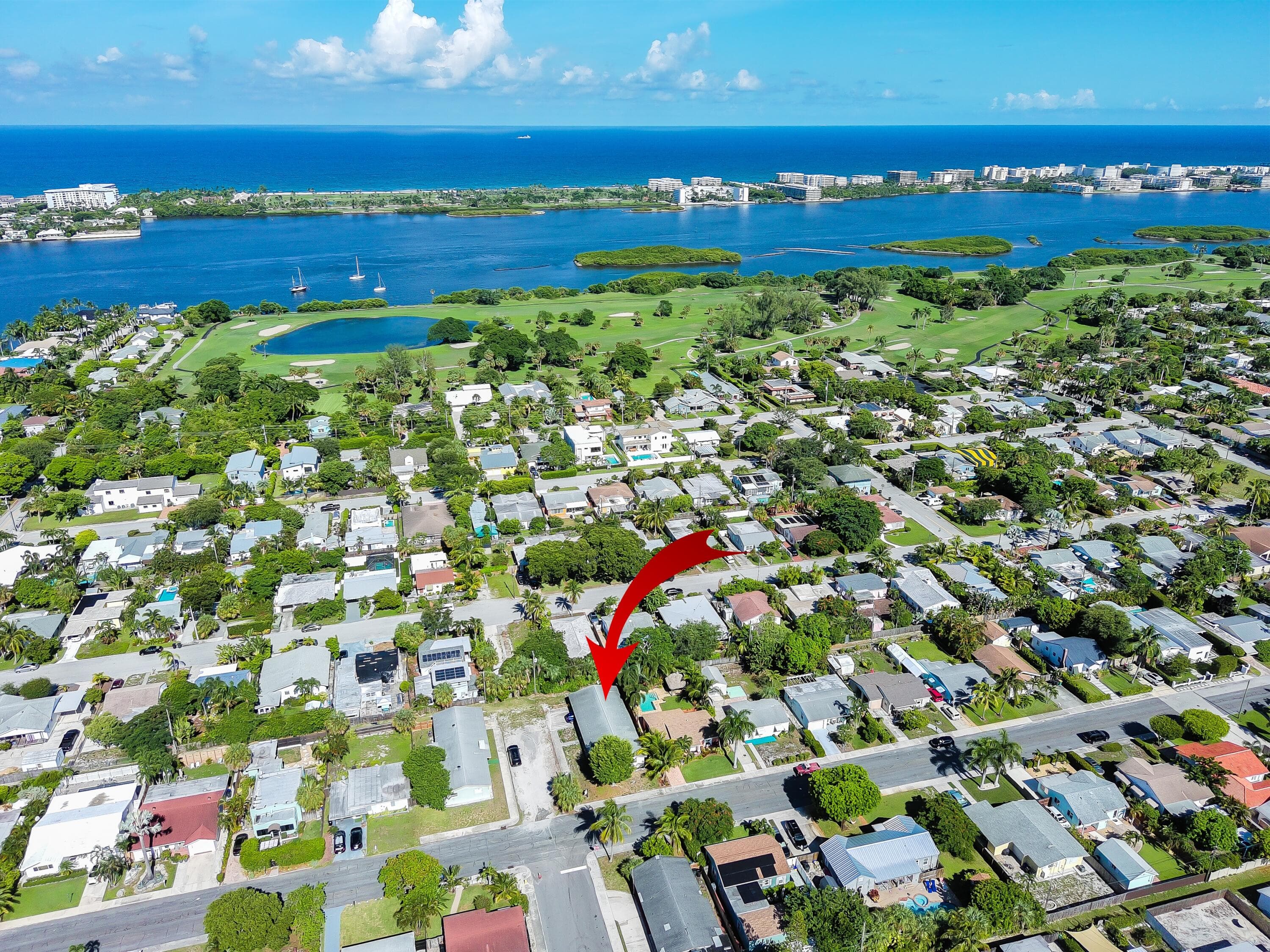 1430 N N Street, Lake Worth Beach, FL 33460 36
