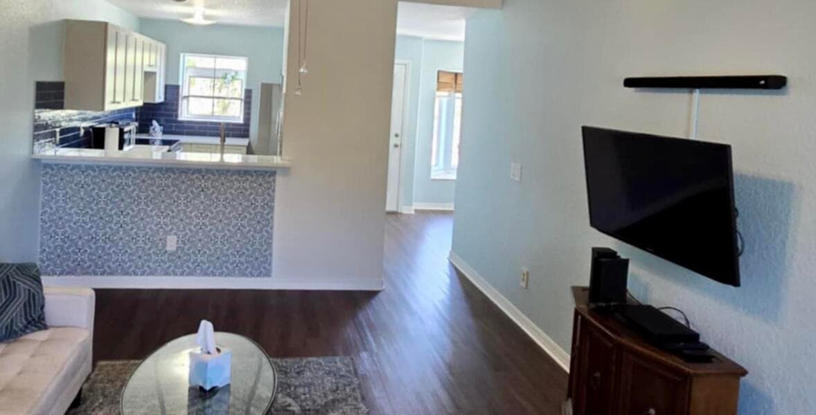 615 Ocean Park Lane #V240, Cape Canaveral, FL 32920 21