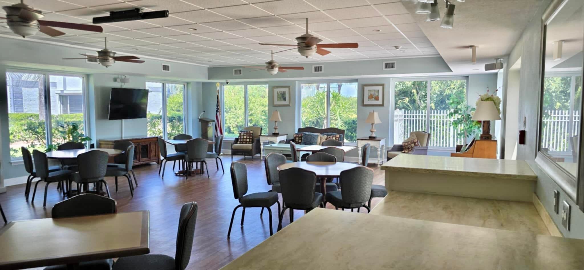 615 Ocean Park Lane #V240, Cape Canaveral, FL 32920 66