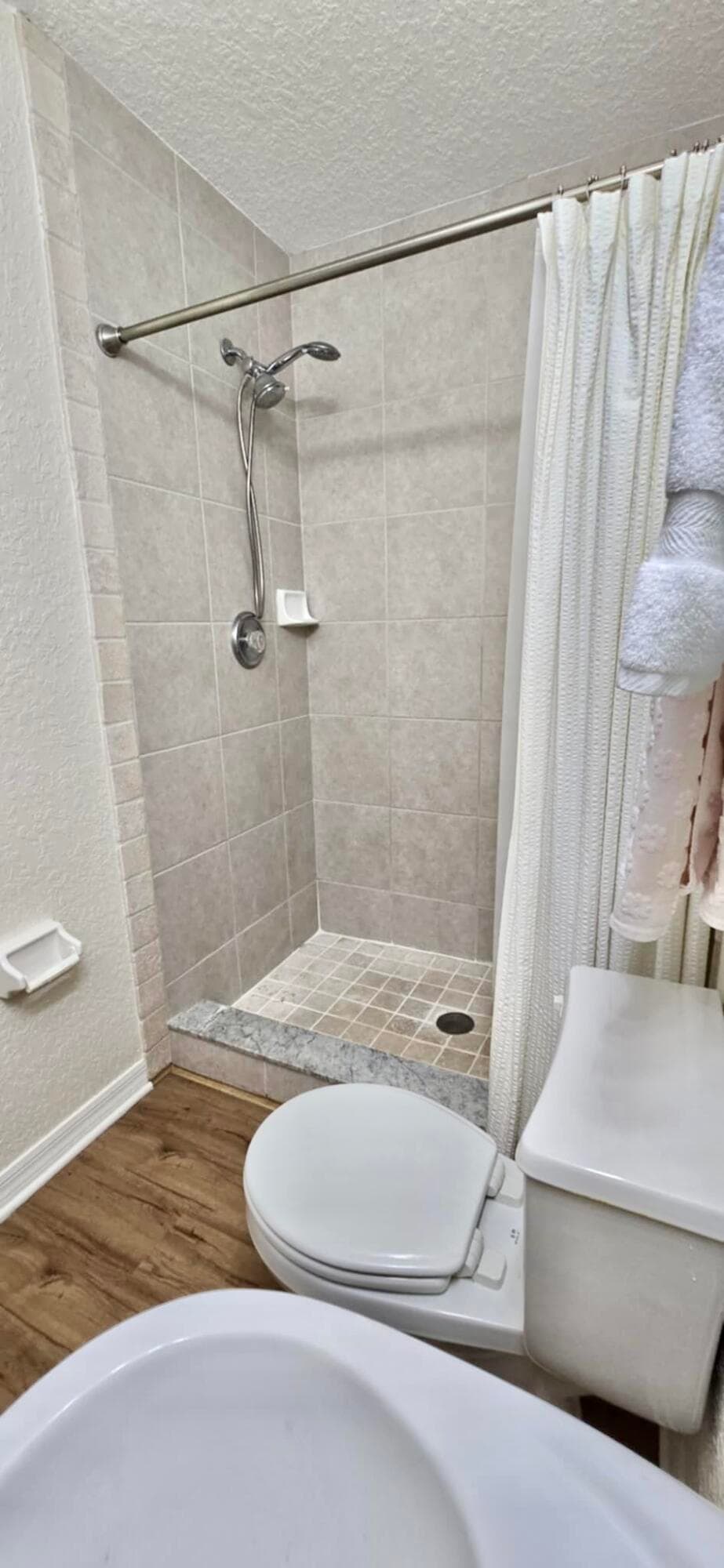 615 Ocean Park Lane #V240, Cape Canaveral, FL 32920 30