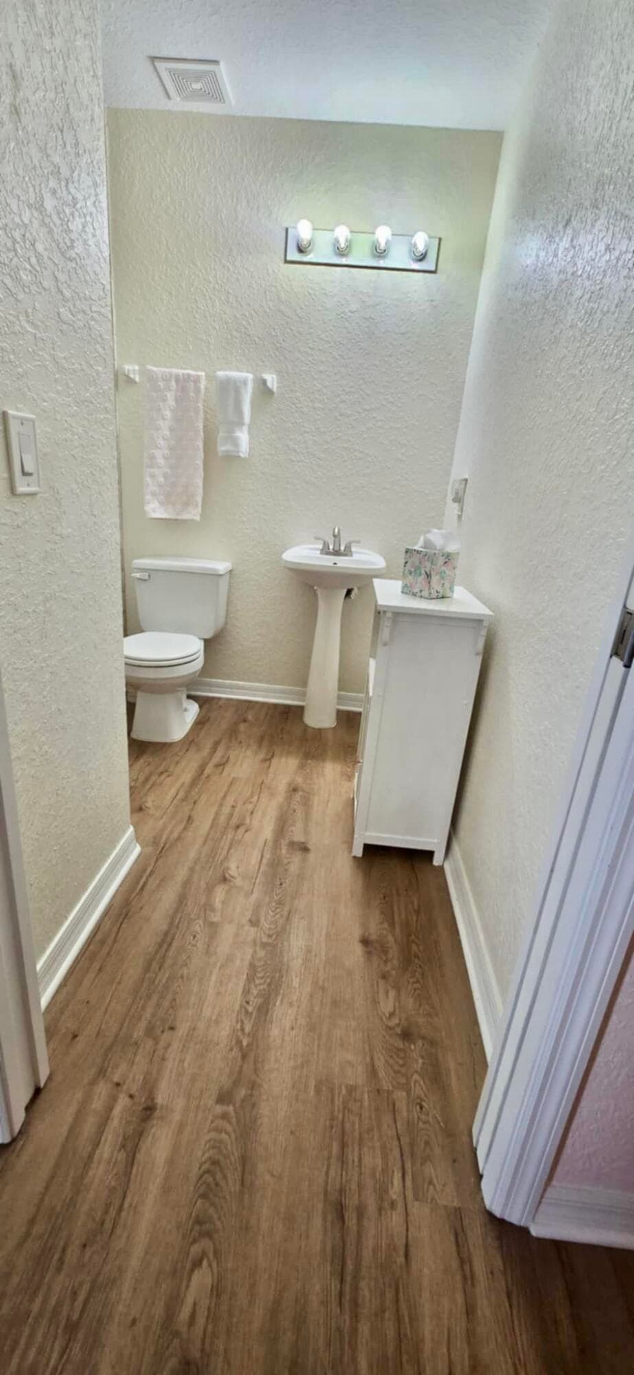 615 Ocean Park Lane #V240, Cape Canaveral, FL 32920 28