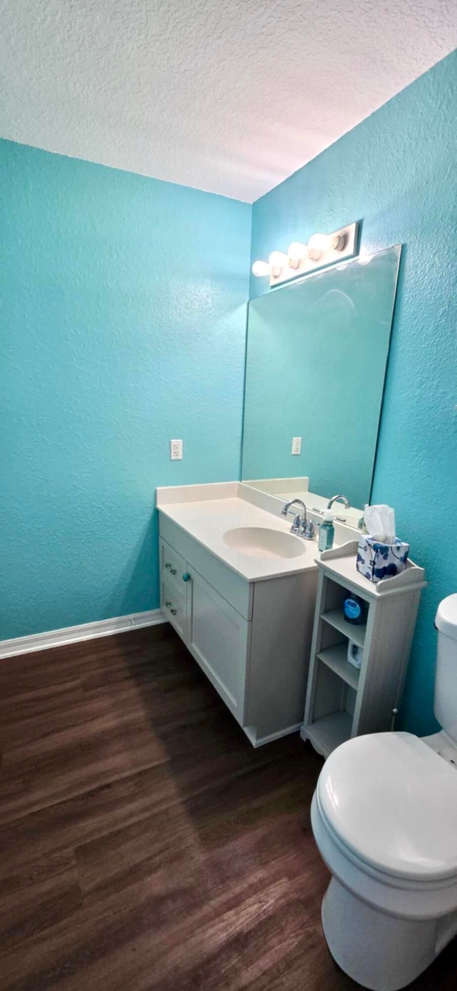 615 Ocean Park Lane #V240, Cape Canaveral, FL 32920 41
