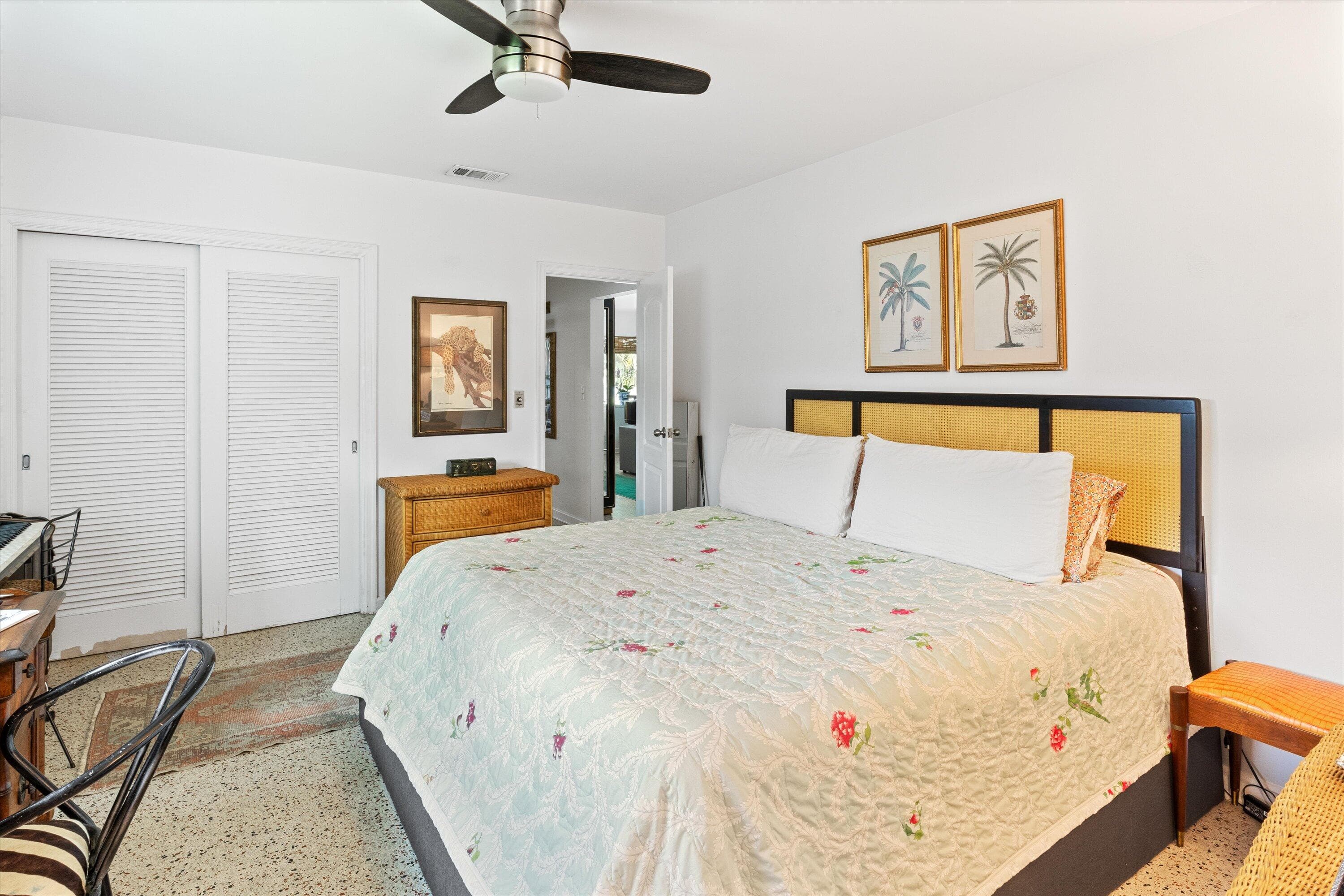 202 32nd Street, West Palm Beach, FL 33407 26