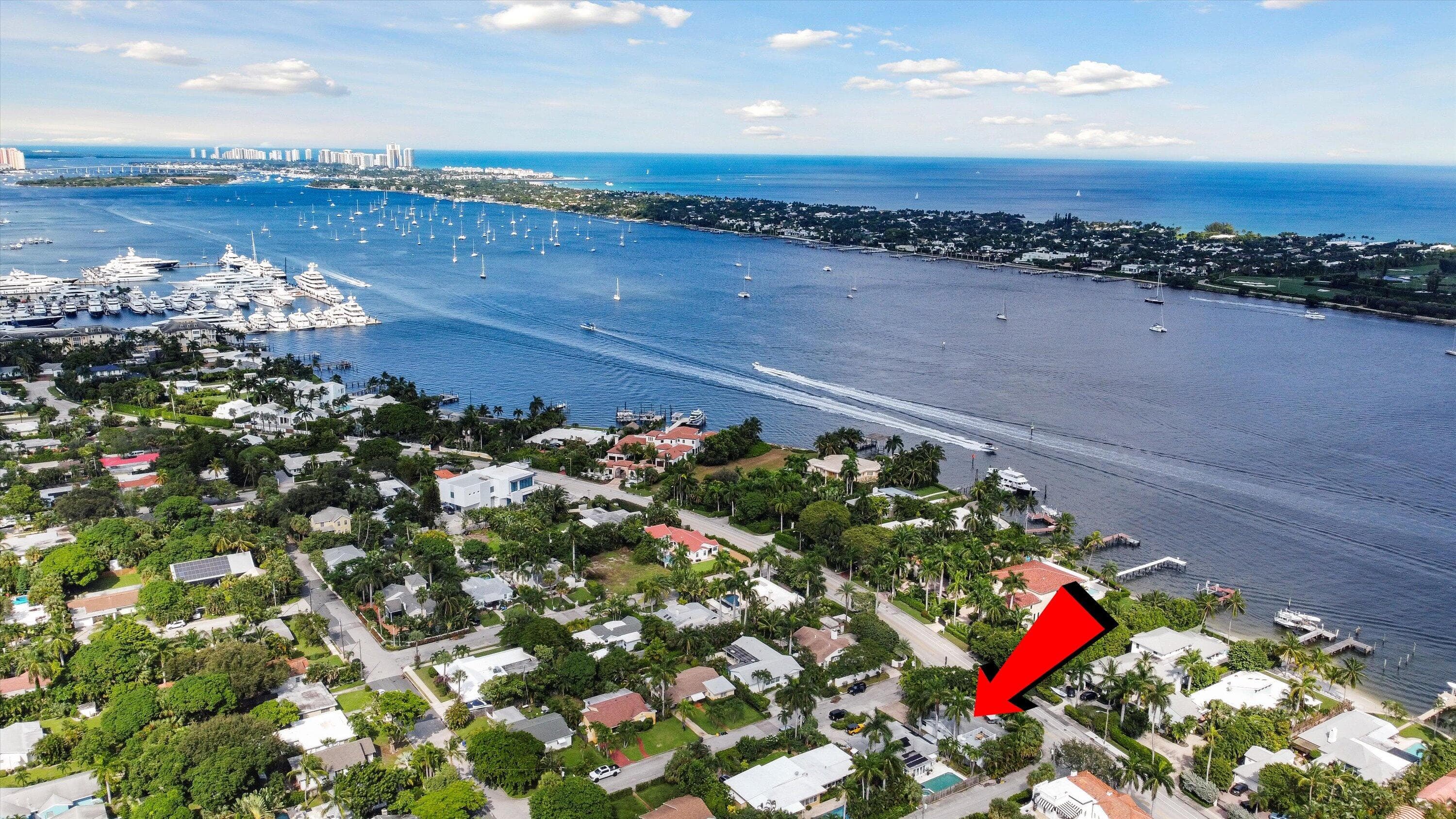202 32nd Street, West Palm Beach, FL 33407 2