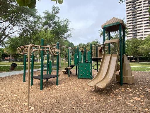 202 32nd Street, West Palm Beach, FL 33407 38