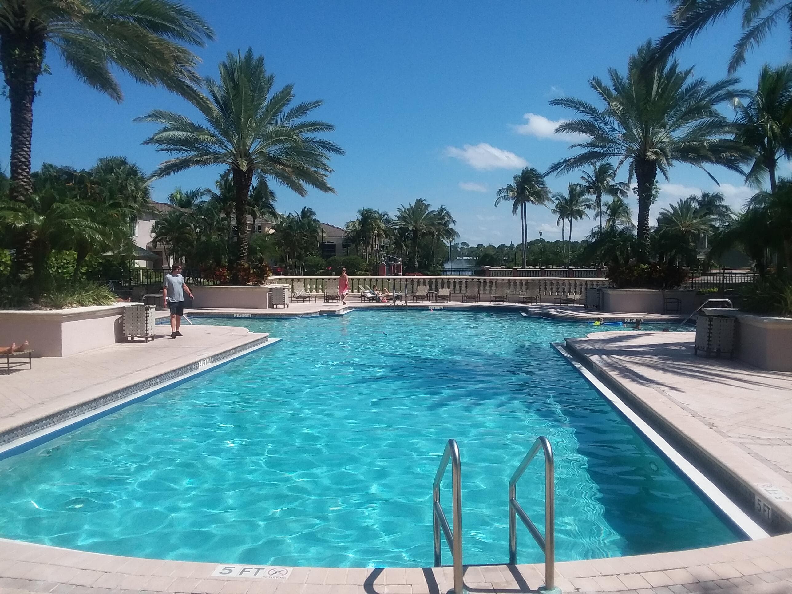 3018 Alcazar Place 103, Palm Beach Gardens, FL 33410 13