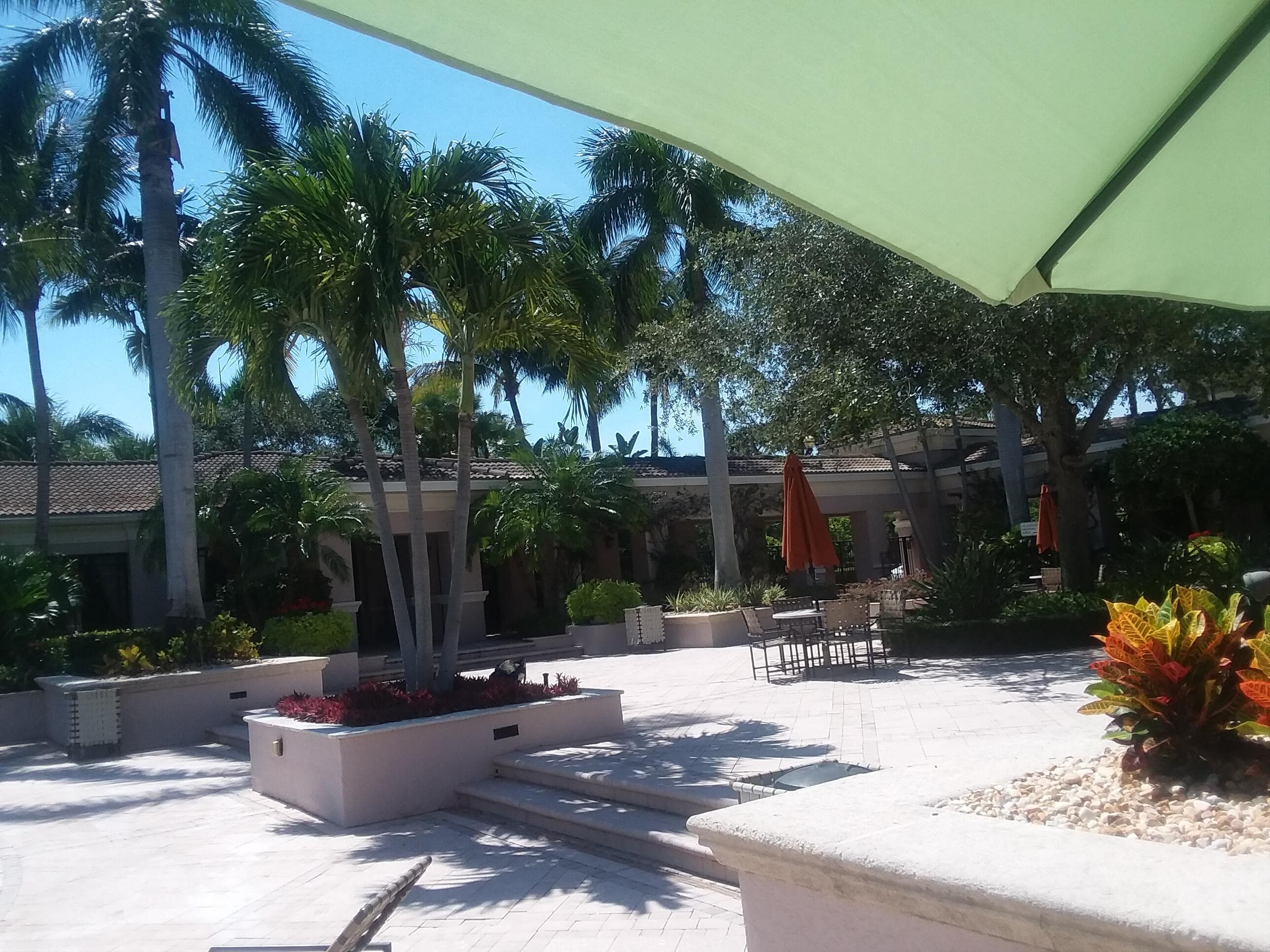 3018 Alcazar Place 103, Palm Beach Gardens, FL 33410 15