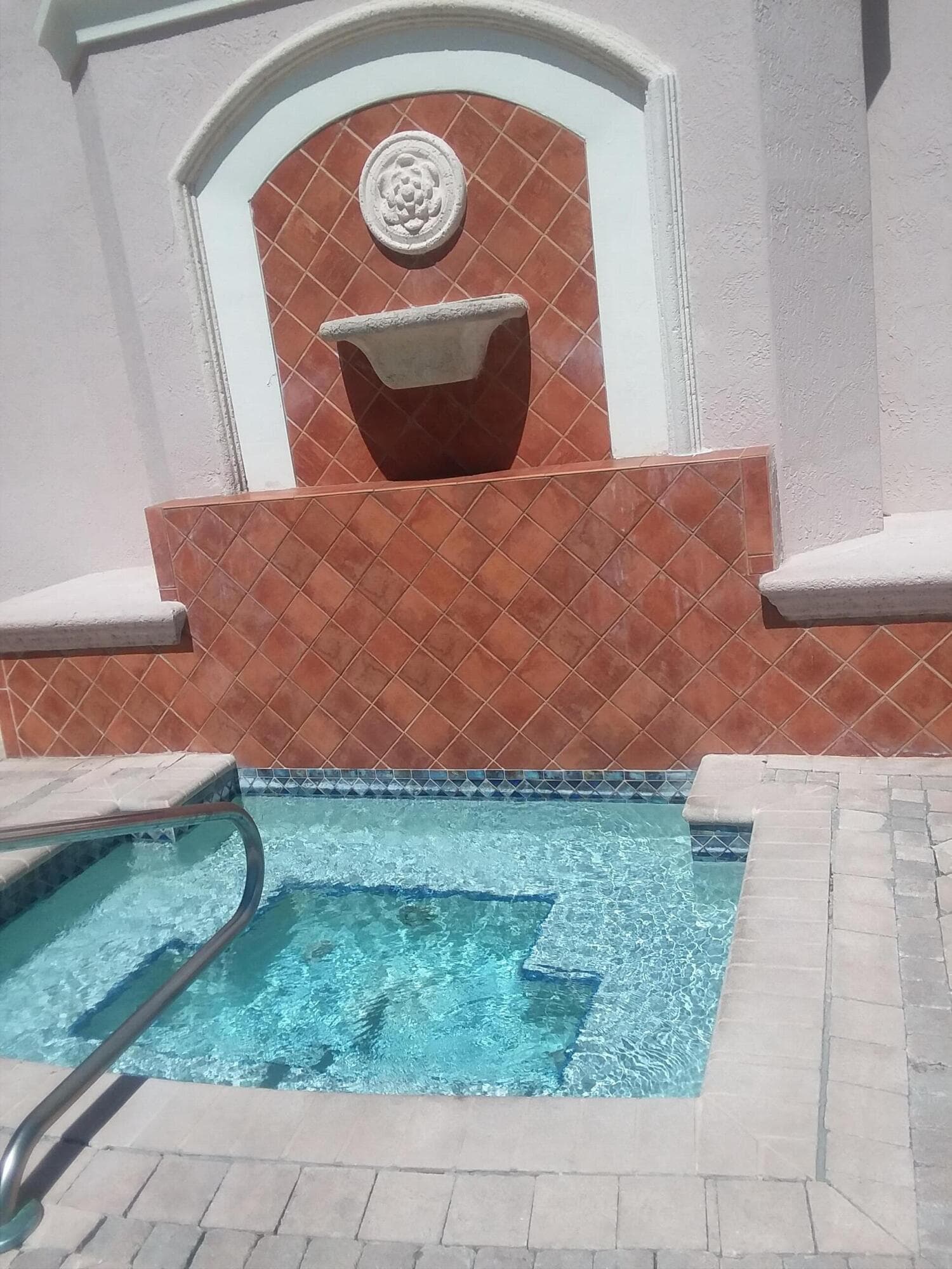3018 Alcazar Place 103, Palm Beach Gardens, FL 33410 14