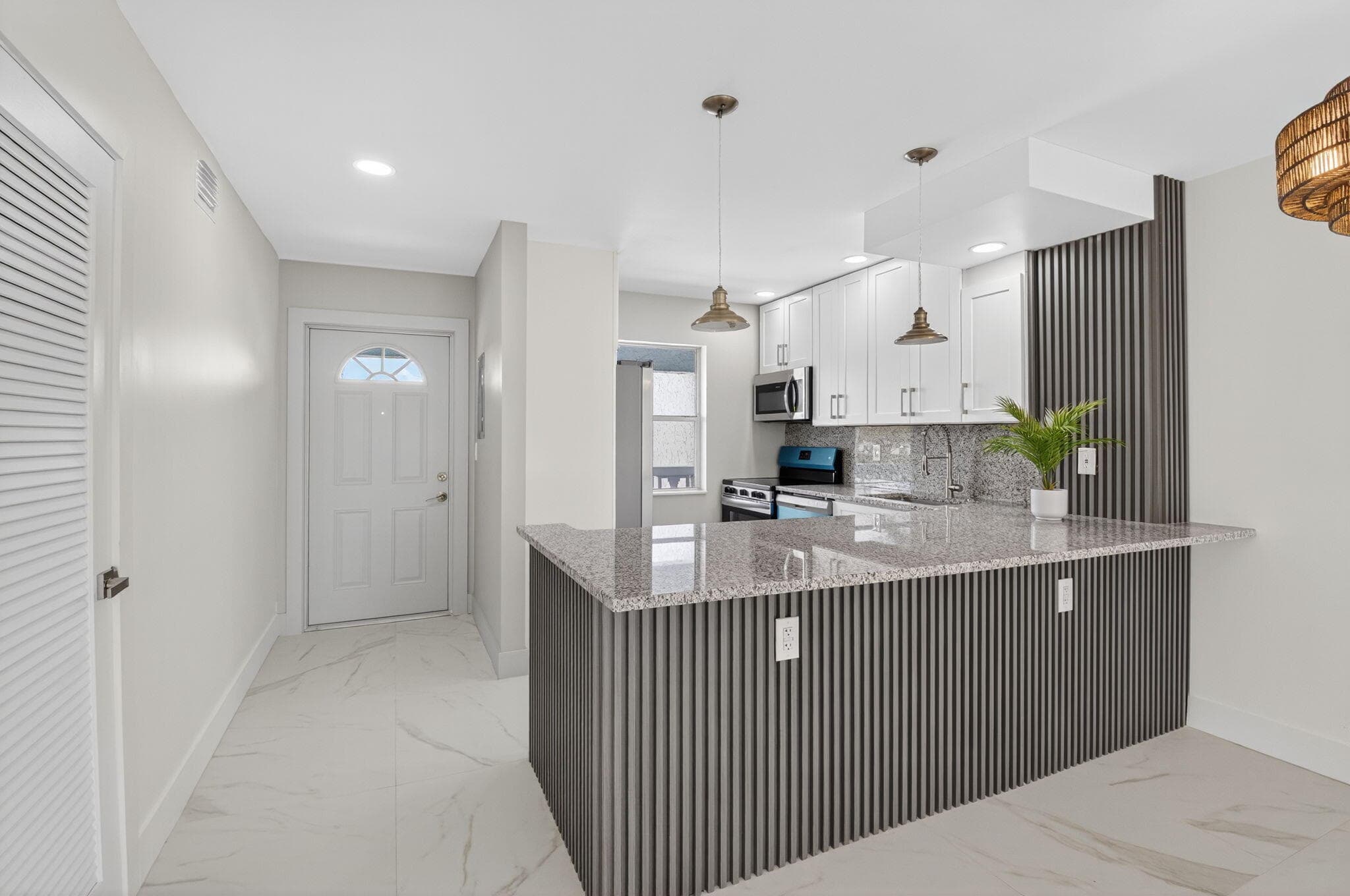 9886 Marina Boulevard 622, Boca Raton, FL 33428 11