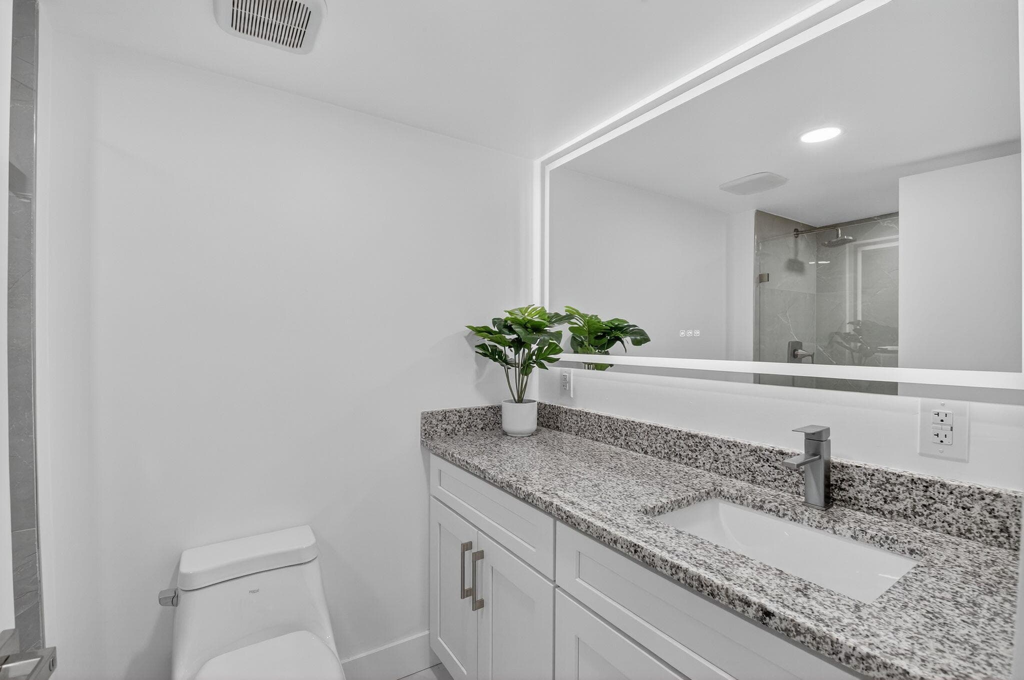 9886 Marina Boulevard 622, Boca Raton, FL 33428 15