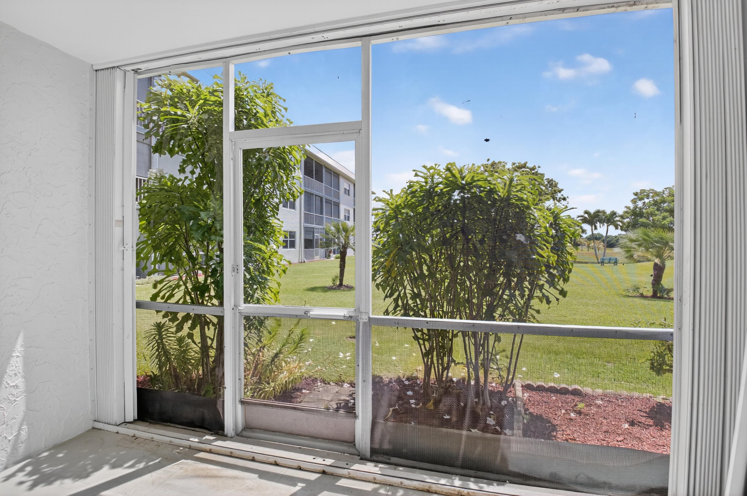 9880 Marina Boulevard 1509, Boca Raton, FL 33428