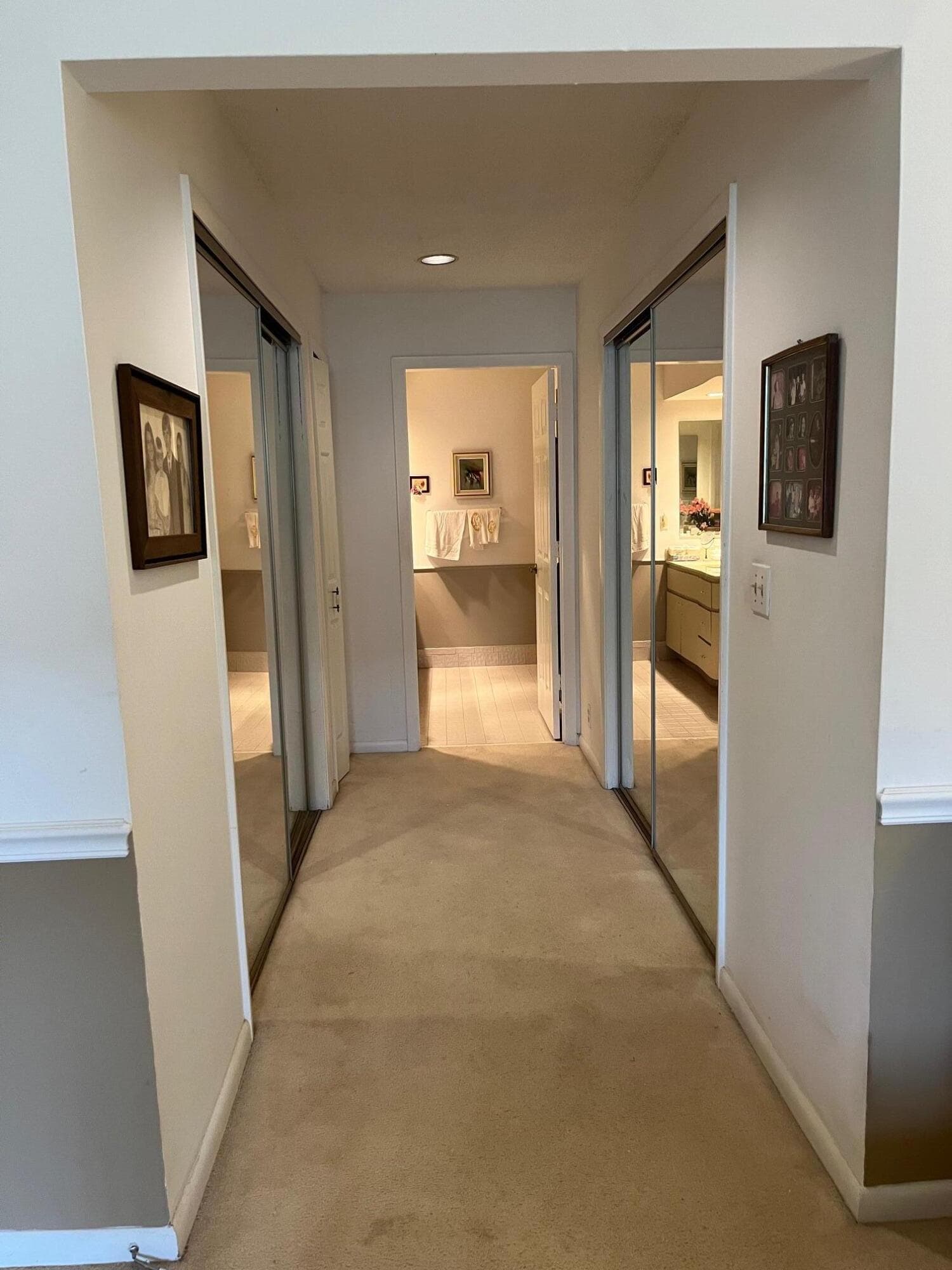 139 Meander Circle, Royal Palm Beach, FL 33411 14