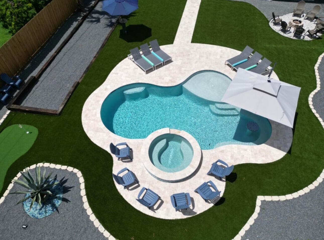 270 NW 36th Street, Boca Raton, FL 33431 2