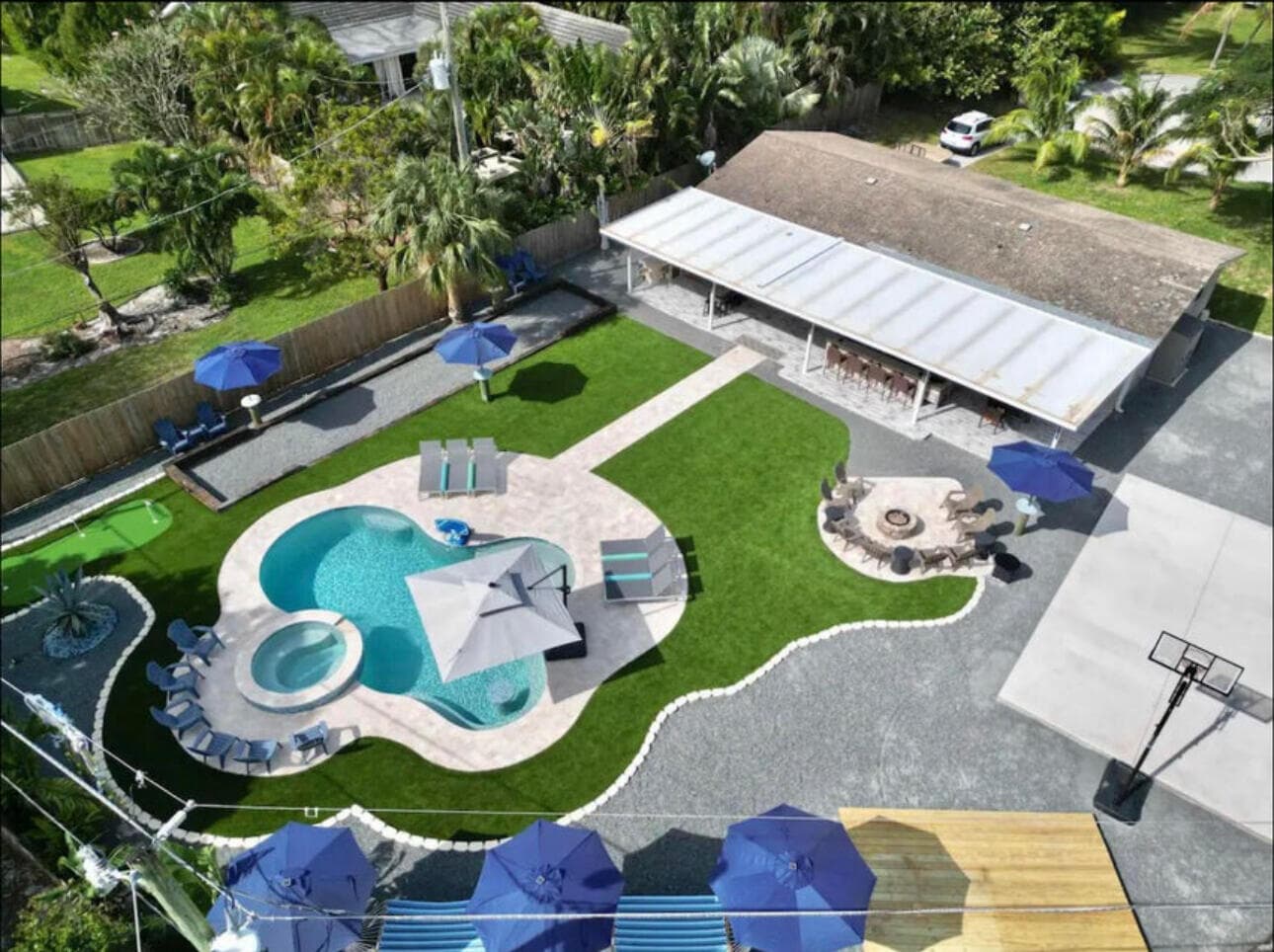 270 NW 36th Street, Boca Raton, FL 33431 5