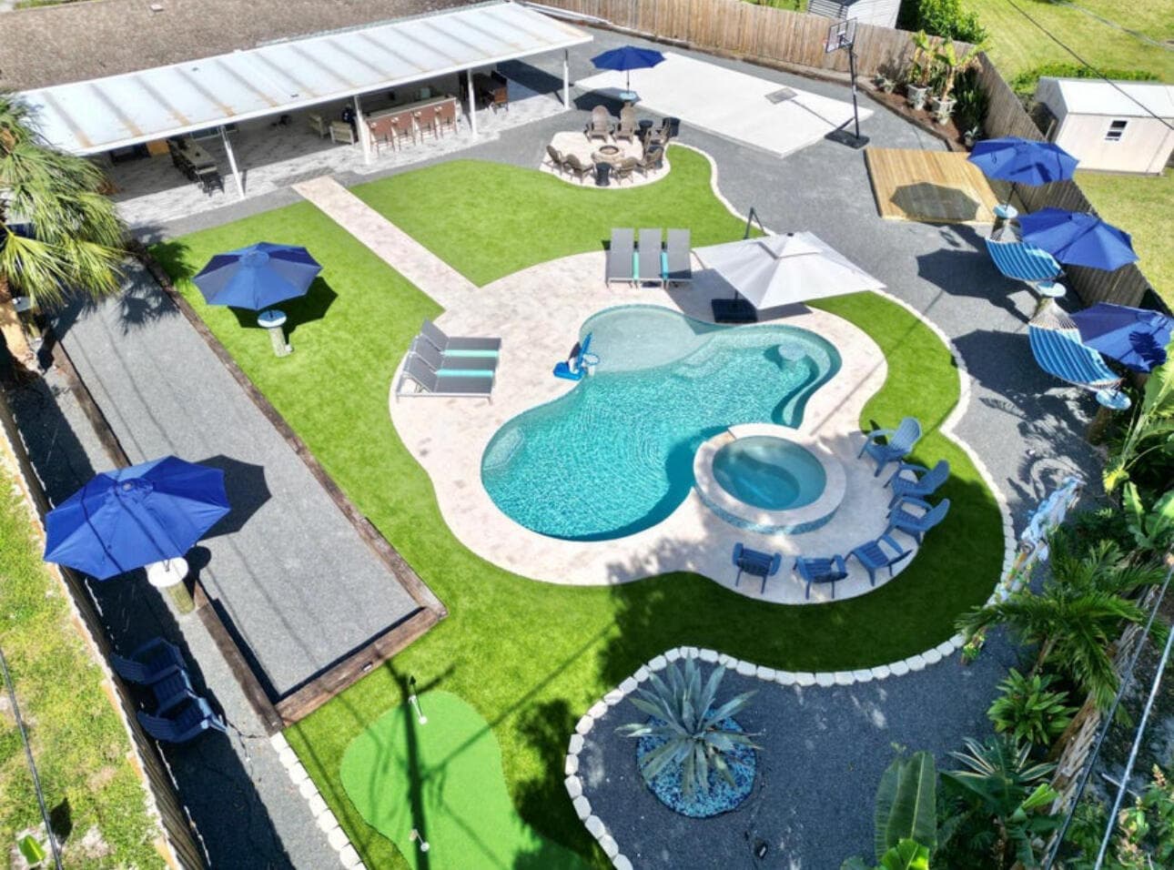 270 NW 36th Street, Boca Raton, FL 33431 6