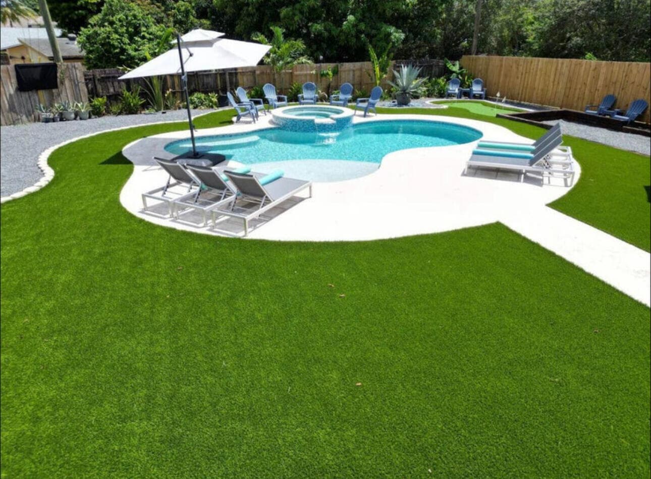 270 NW 36th Street, Boca Raton, FL 33431 8