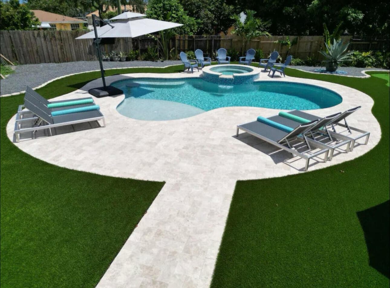 270 NW 36th Street, Boca Raton, FL 33431 9