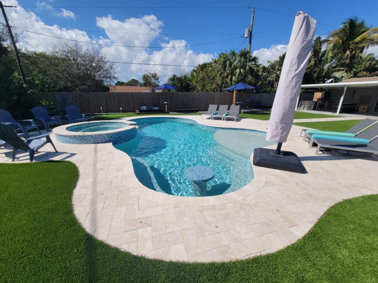 270 NW 36th Street, Boca Raton, FL 33431 10