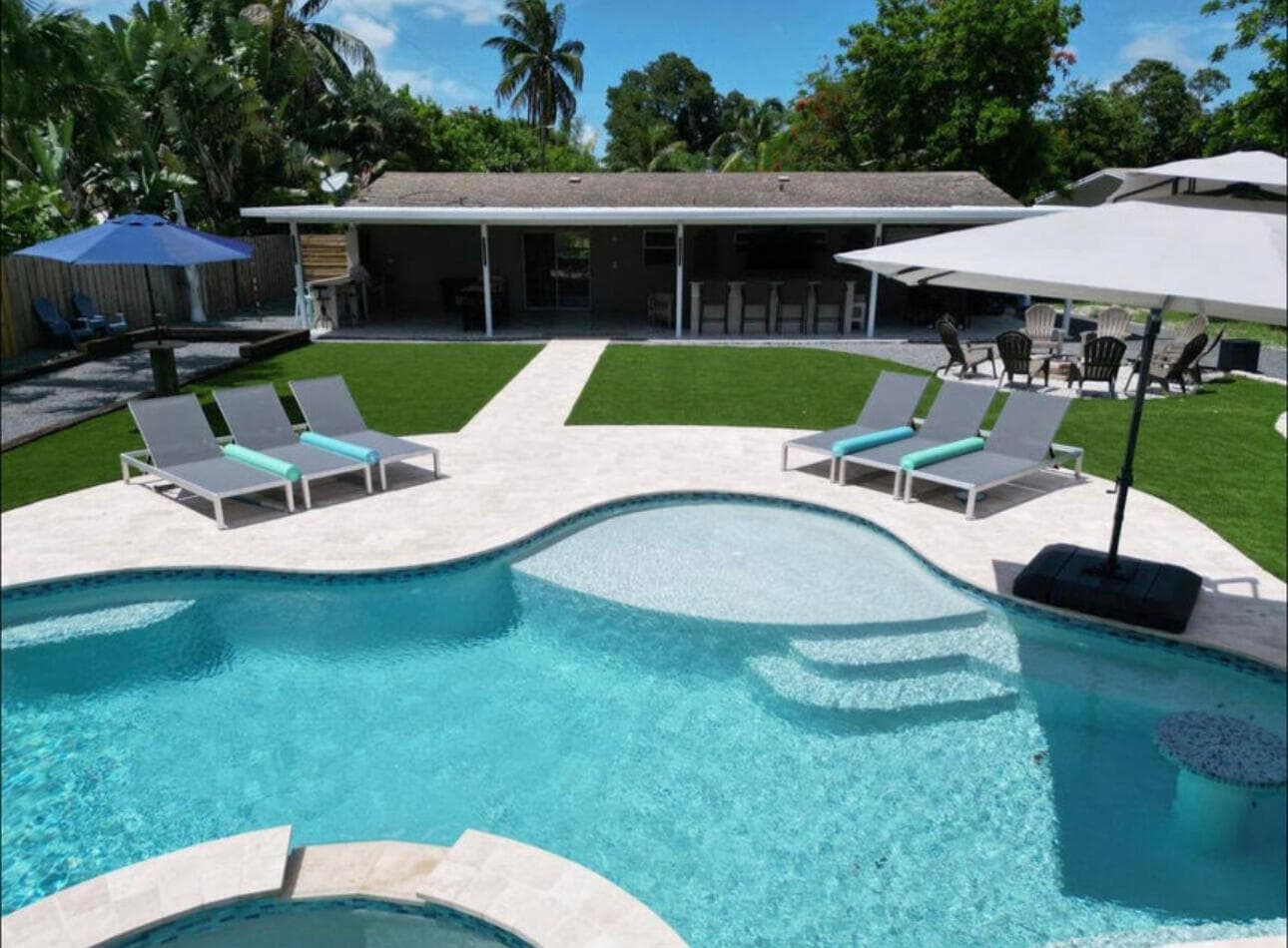 270 NW 36th Street, Boca Raton, FL 33431 12