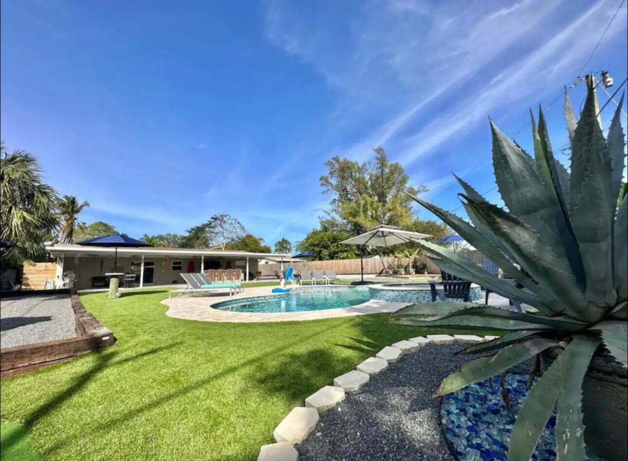 270 NW 36th Street, Boca Raton, FL 33431 15
