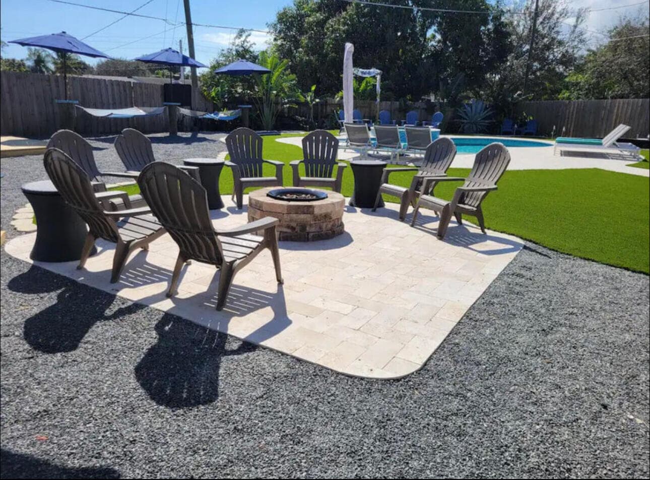 270 NW 36th Street, Boca Raton, FL 33431 16