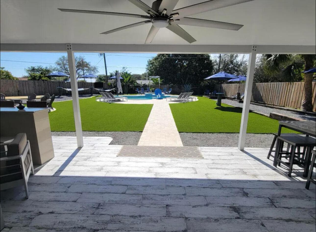 270 NW 36th Street, Boca Raton, FL 33431 19