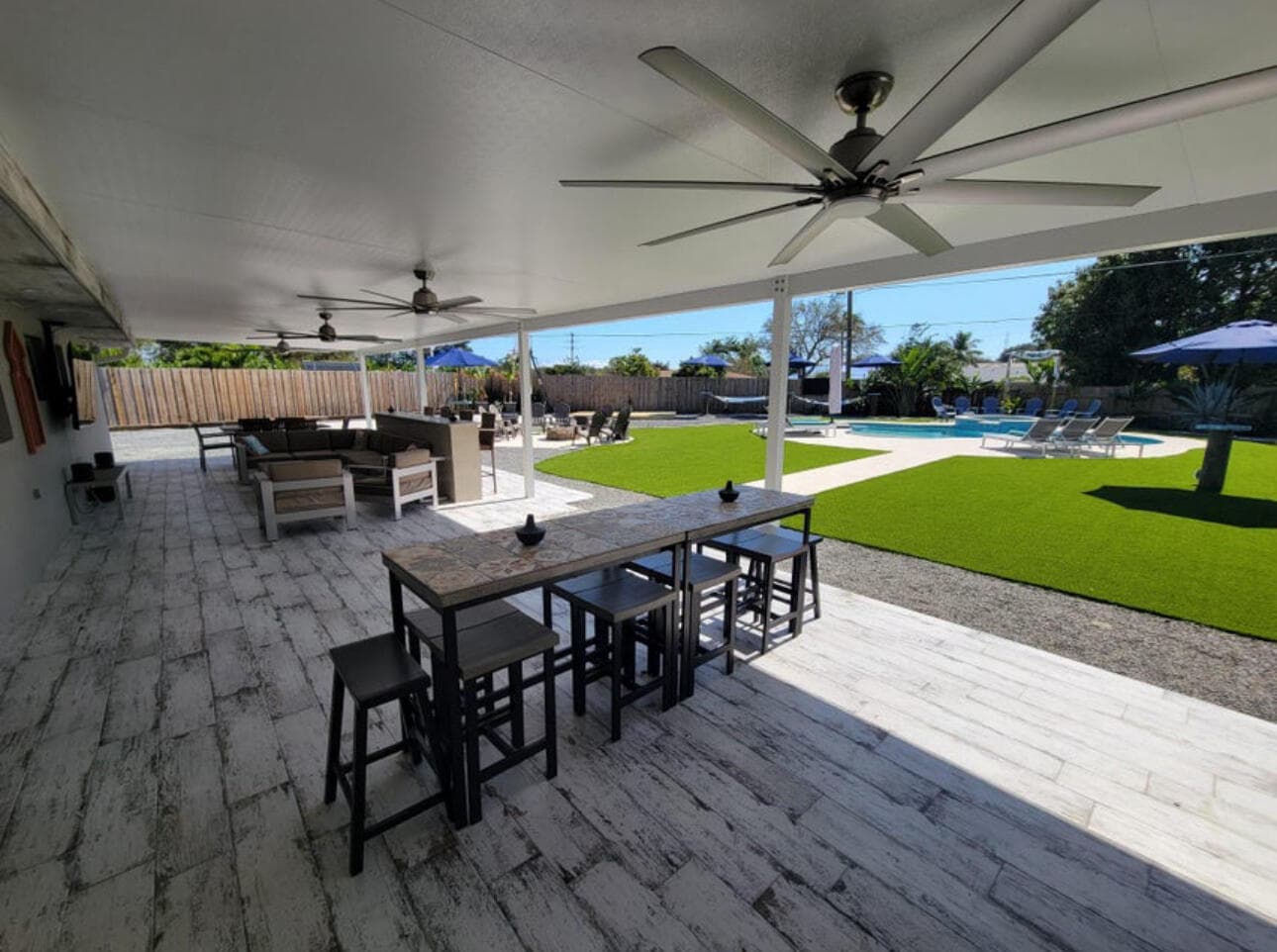 270 NW 36th Street, Boca Raton, FL 33431 23