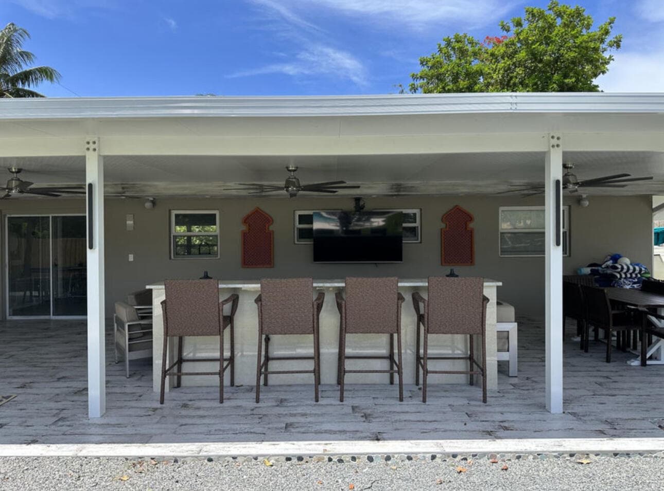 270 NW 36th Street, Boca Raton, FL 33431 32