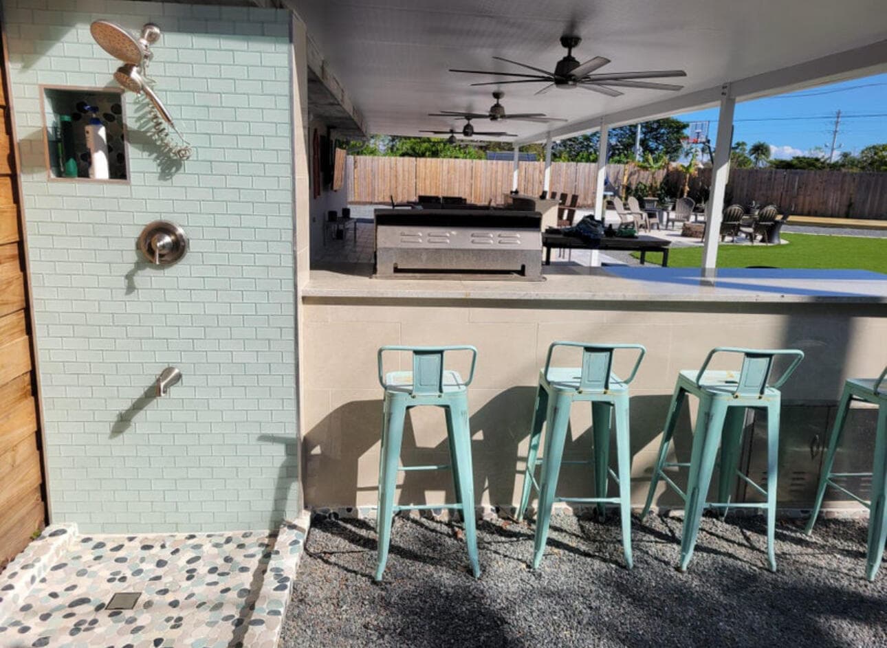 270 NW 36th Street, Boca Raton, FL 33431 34