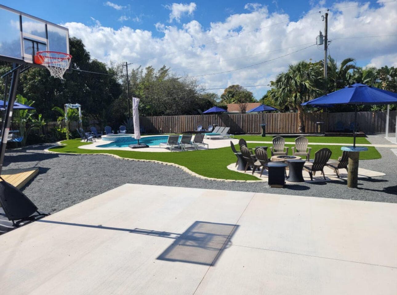 270 NW 36th Street, Boca Raton, FL 33431 41