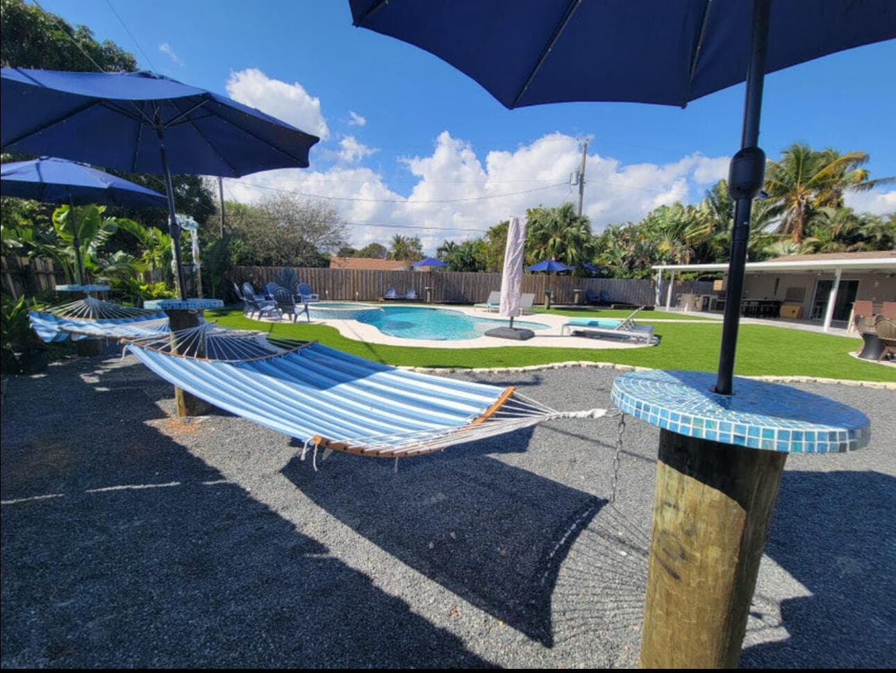 270 NW 36th Street, Boca Raton, FL 33431 50