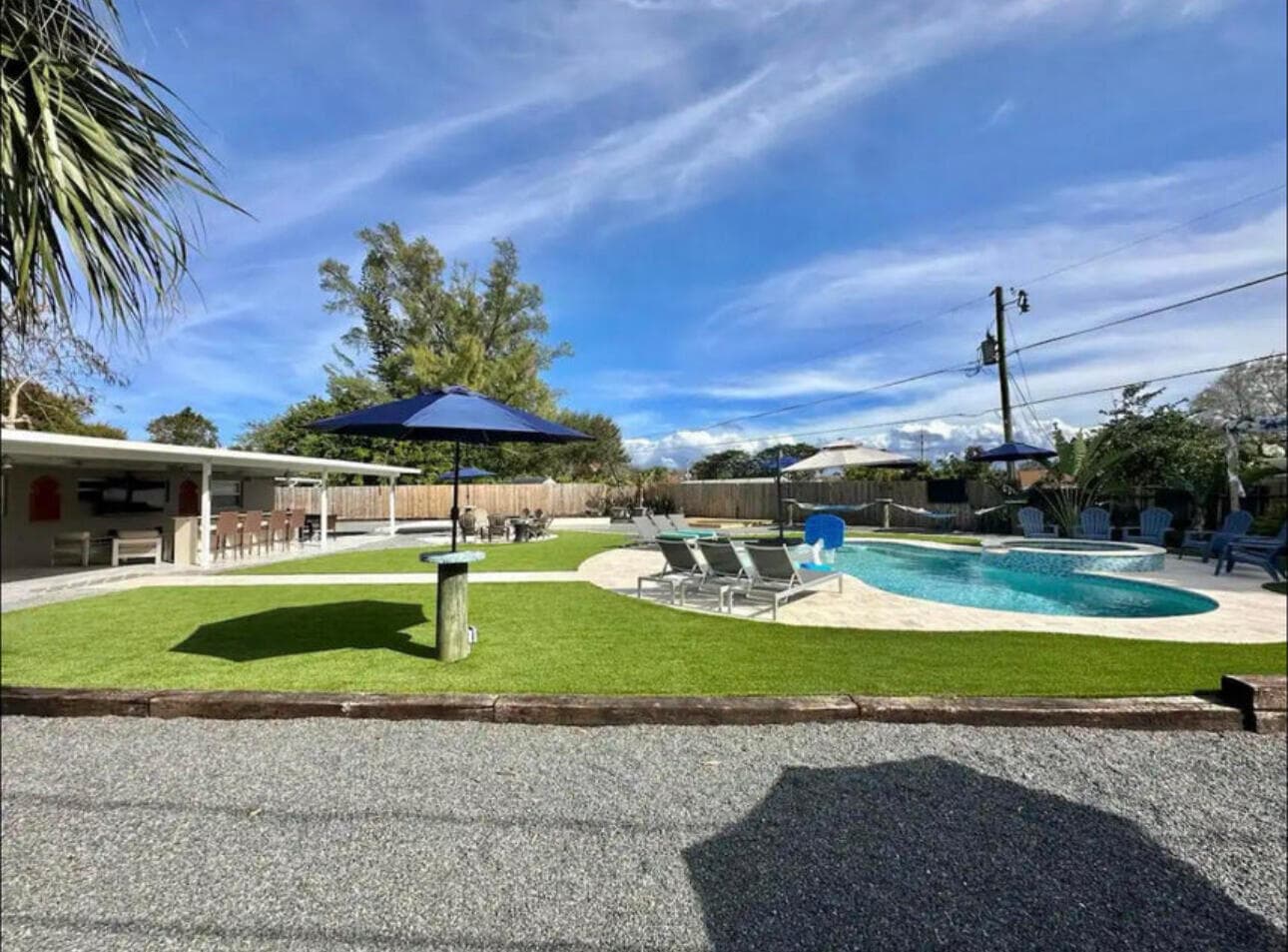 270 NW 36th Street, Boca Raton, FL 33431 51