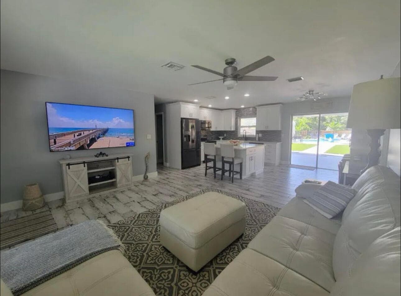 270 NW 36th Street, Boca Raton, FL 33431 55