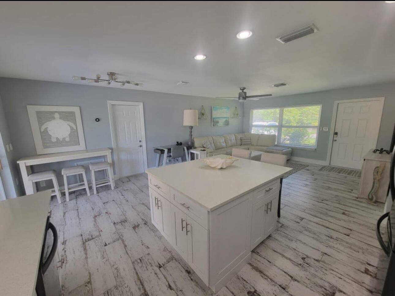 270 NW 36th Street, Boca Raton, FL 33431 58