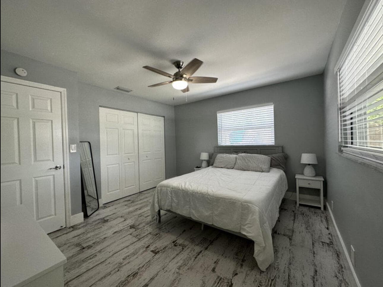 270 NW 36th Street, Boca Raton, FL 33431 61