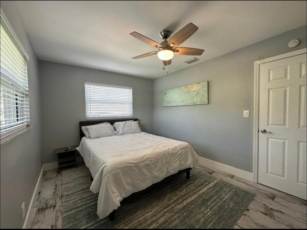 270 NW 36th Street, Boca Raton, FL 33431 66