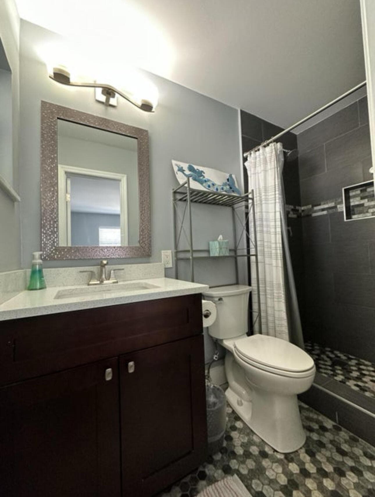 270 NW 36th Street, Boca Raton, FL 33431 72