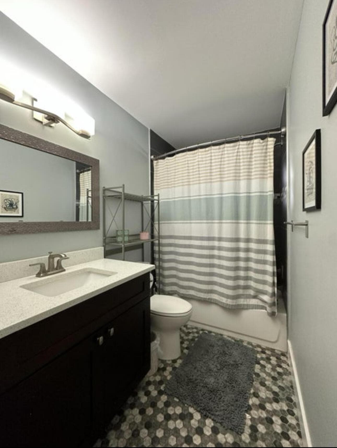 270 NW 36th Street, Boca Raton, FL 33431 75