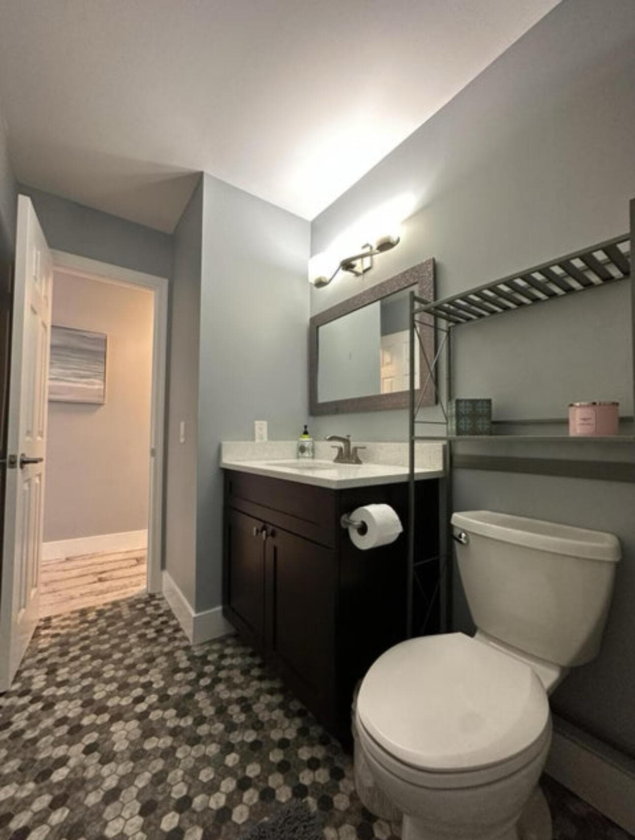 270 NW 36th Street, Boca Raton, FL 33431 77