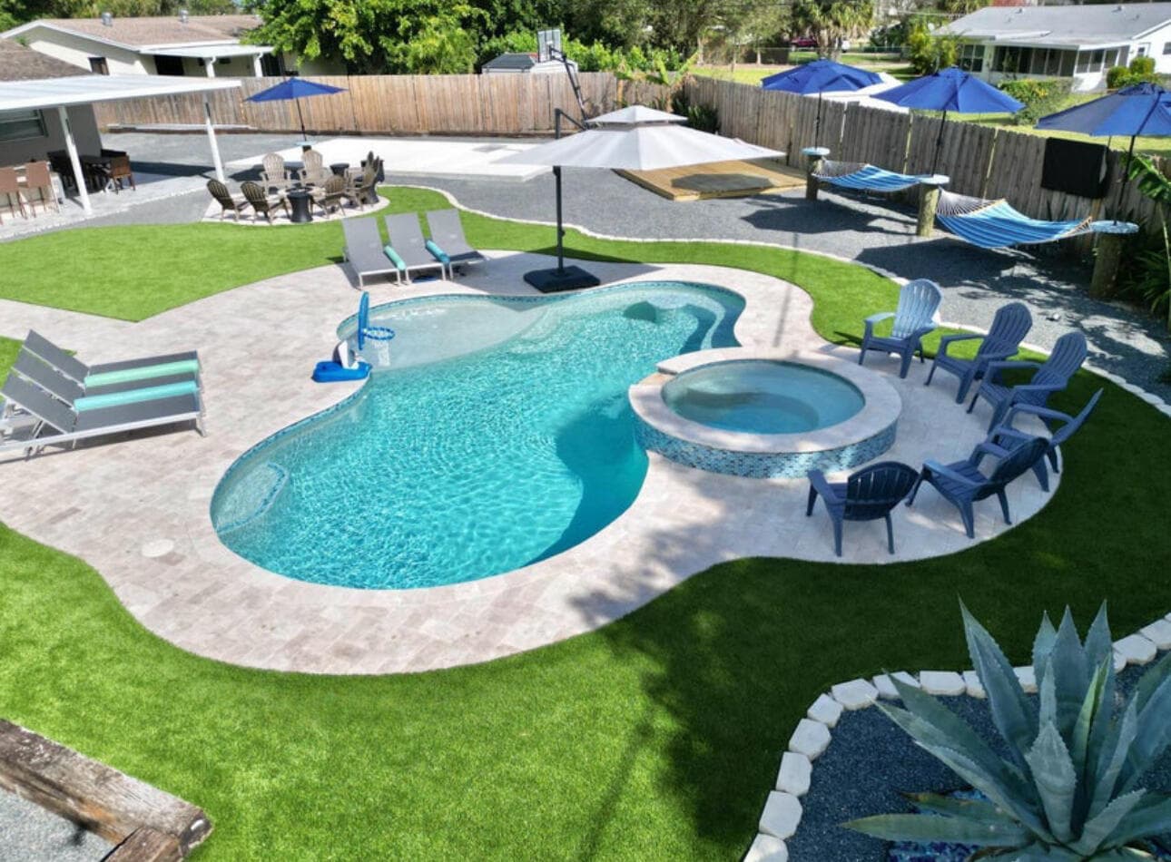 270 NW 36th Street, Boca Raton, FL 33431 79