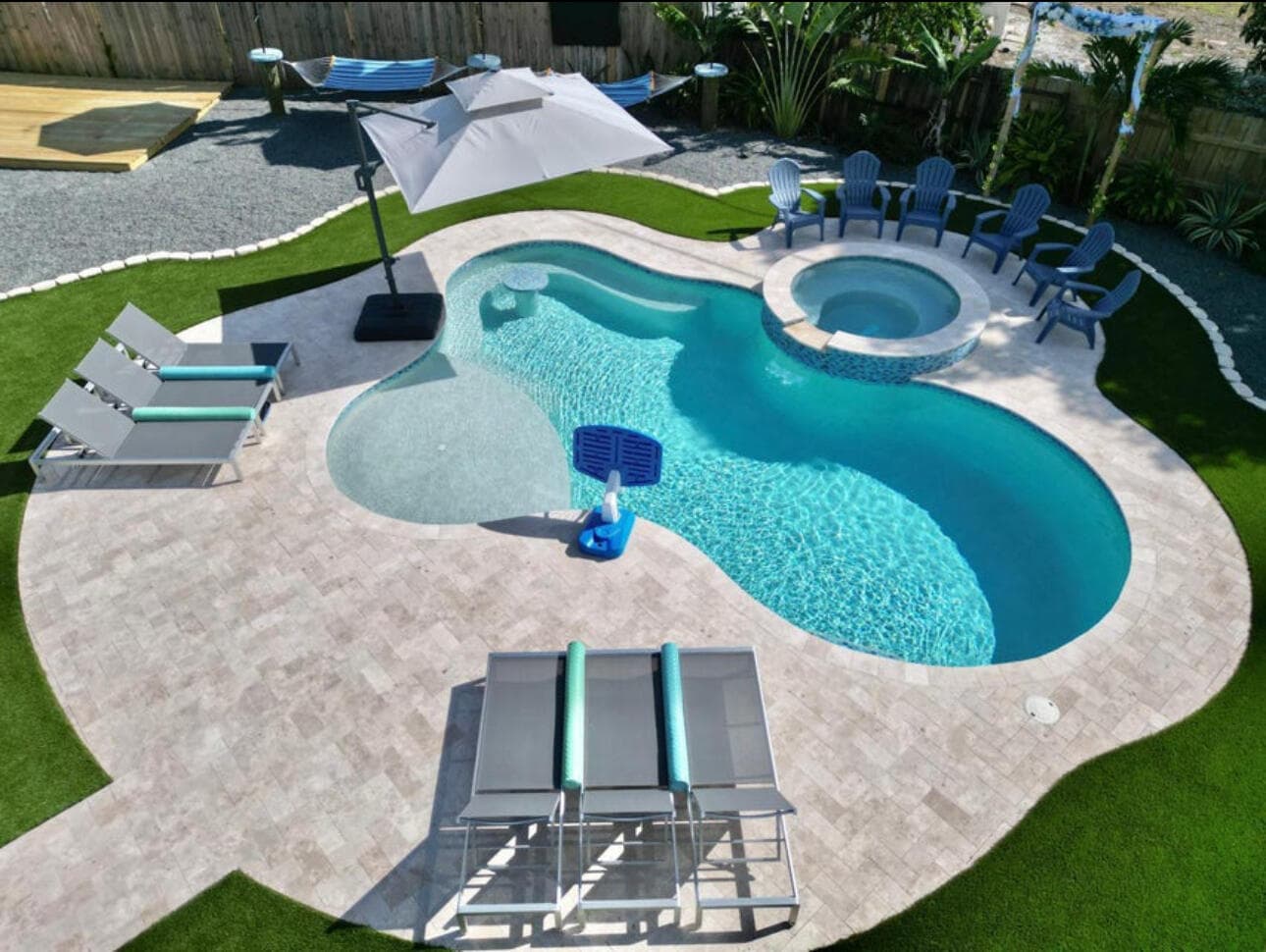 270 NW 36th Street, Boca Raton, FL 33431 80