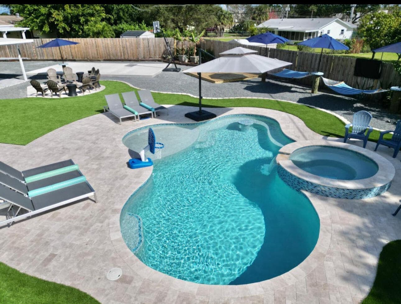270 NW 36th Street, Boca Raton, FL 33431 81
