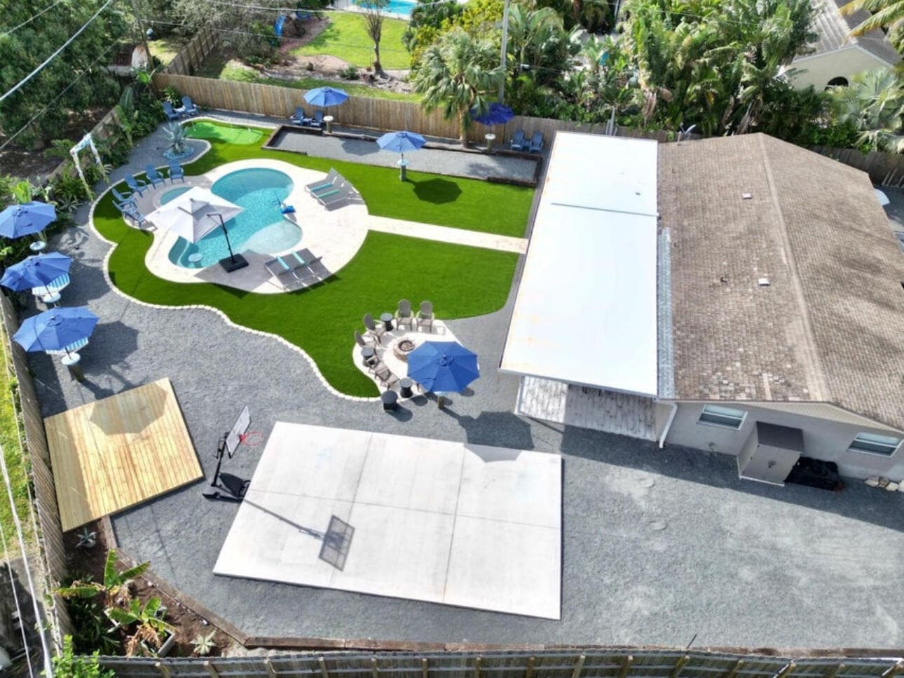 270 NW 36th Street, Boca Raton, FL 33431 82