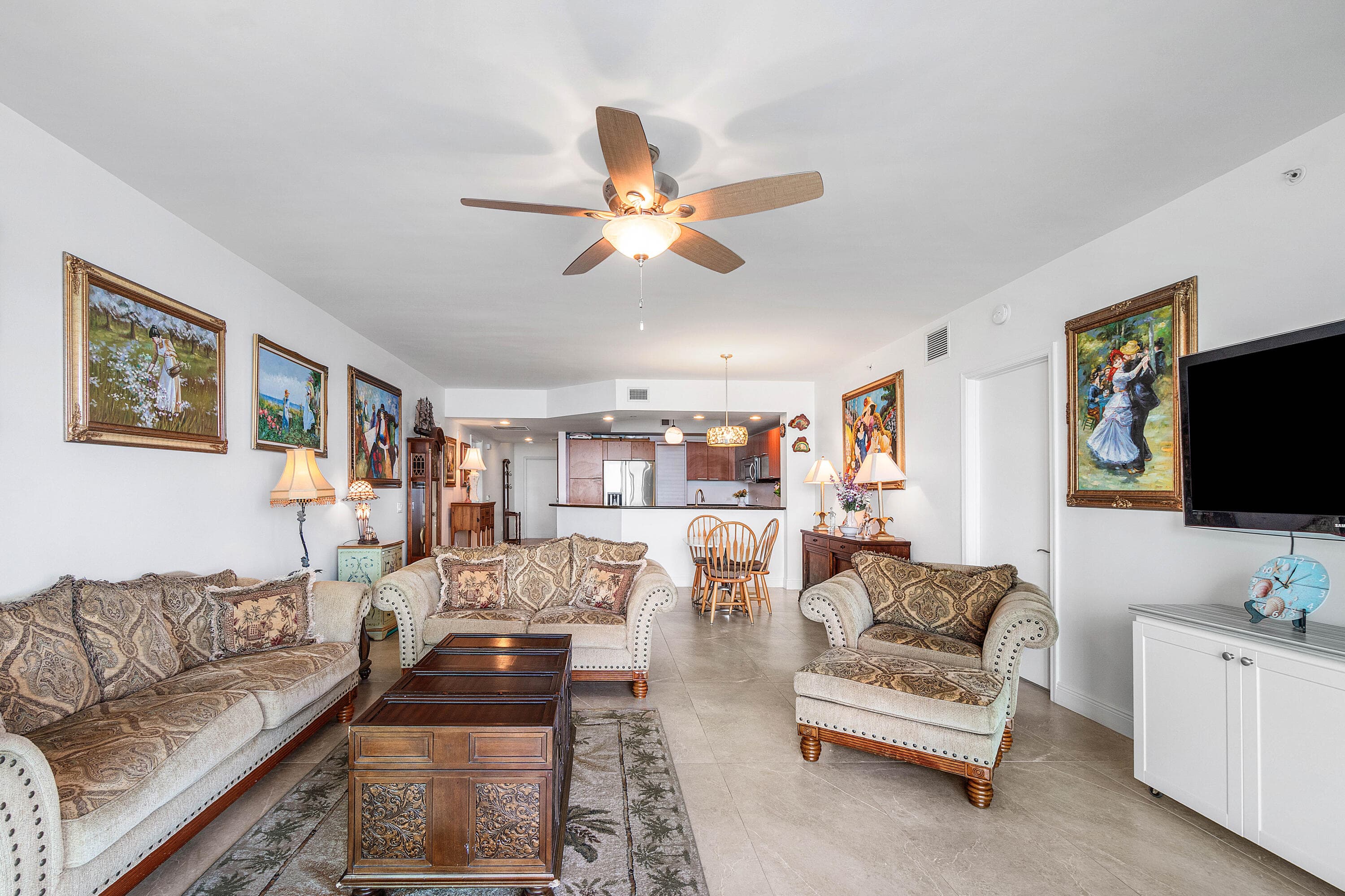2650 Lake Shore Drive 1705, Riviera Beach, FL 33404 10